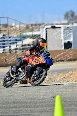 media/Apr-12-2025-TrackXperience (Sat) [[06d2a48708]]/Level 1/Session 2 (Turn 14 and Grid)/